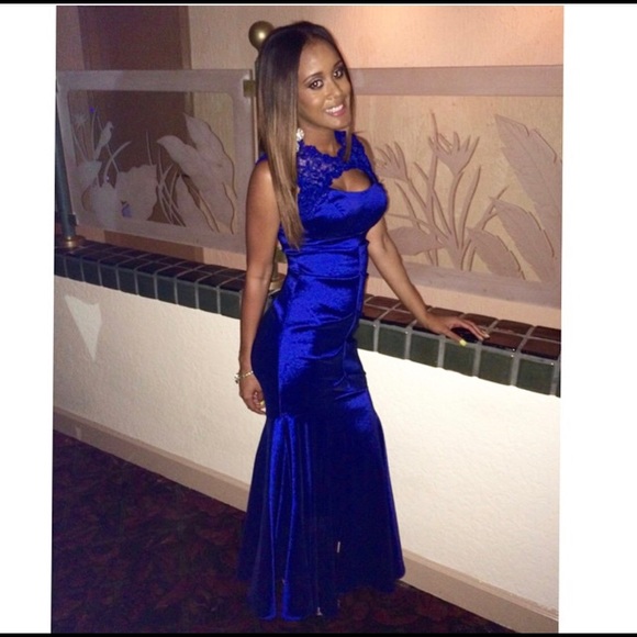 xscape wedding dresses